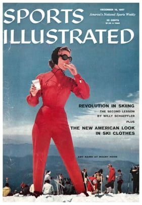 42780 - Cover Image